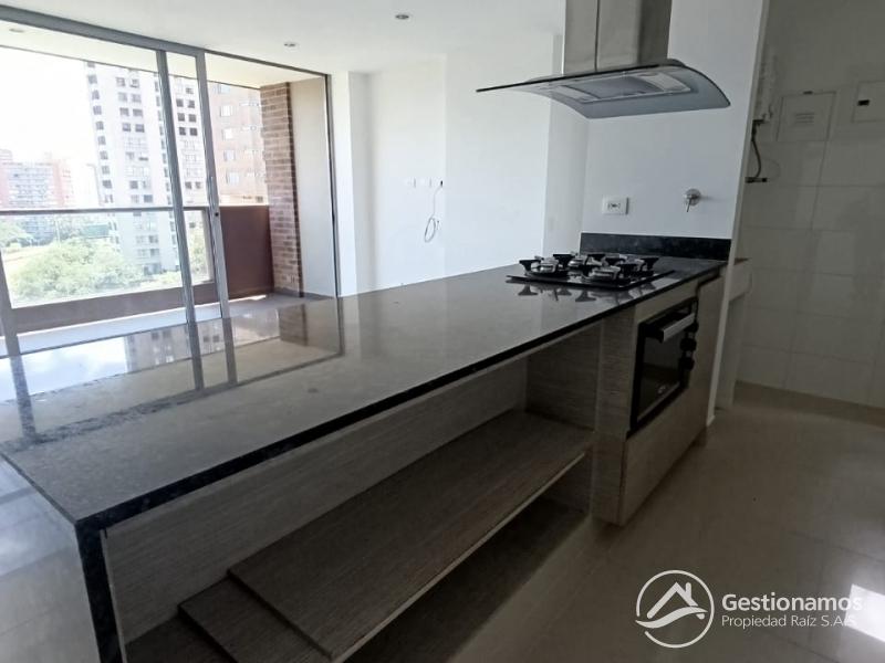 WhatsApp Image 2024-08-12 at 12.38.24 PM (1).jpeg